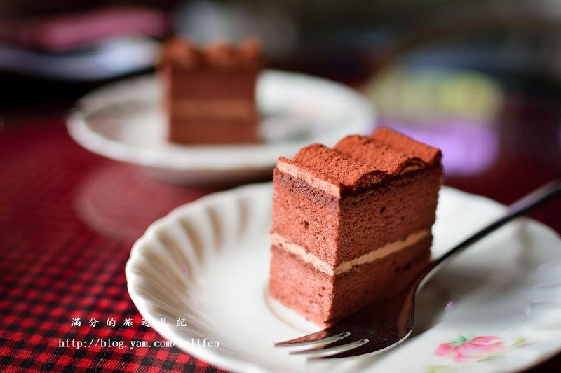 桃園蘆竹。芭舞巷<下舞茶>