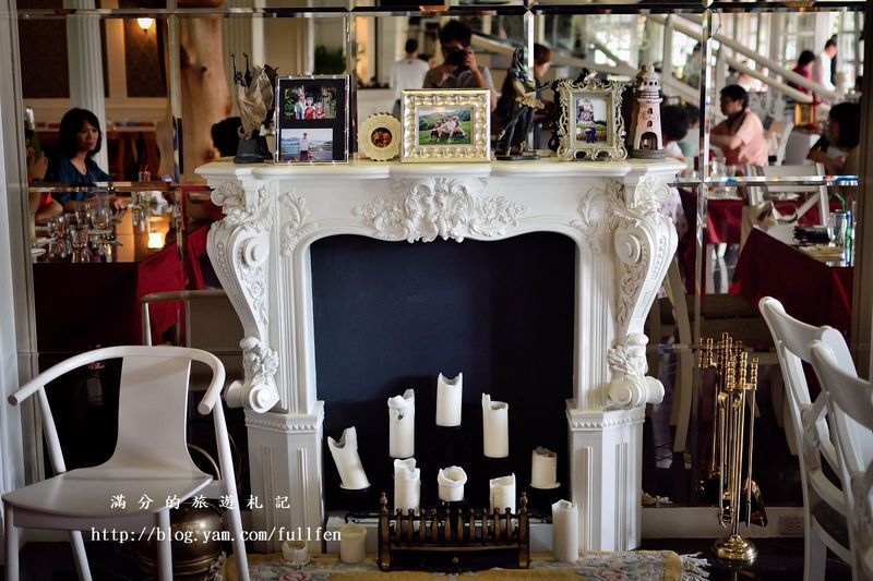 桃園蘆竹。芭舞巷<下舞茶>