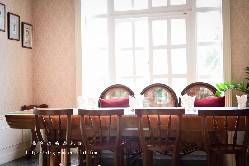 桃園蘆竹。芭舞巷<下舞茶>