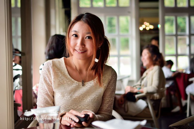 桃園蘆竹。芭舞巷<下舞茶>