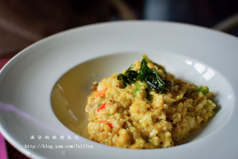 桃園蘆竹。芭舞巷<下舞茶>