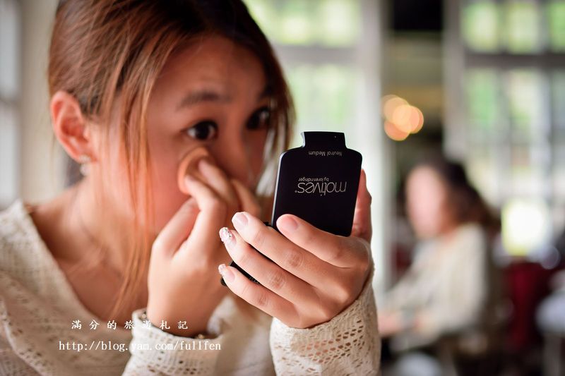 桃園蘆竹。芭舞巷<下舞茶>