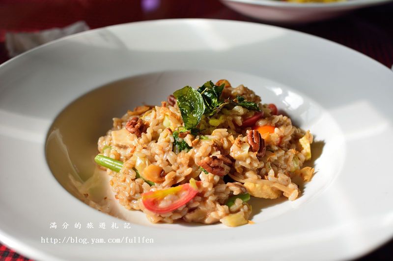 桃園蘆竹。芭舞巷<下舞茶>