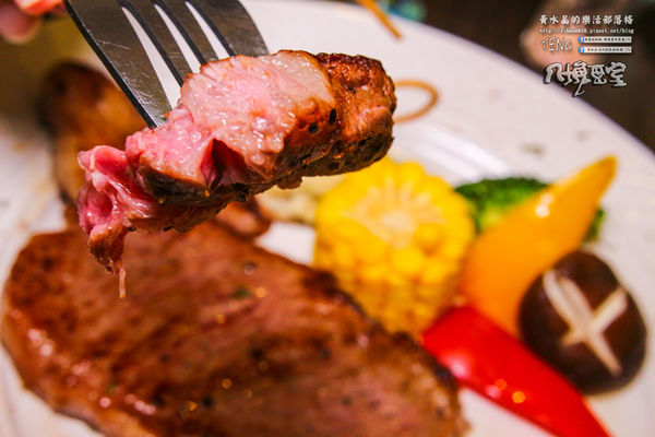 八塊畫室 咖啡簡餐│桃園市/八德區(桃園八德人的藝文聖地,偶像劇劇組特愛畫室場景)