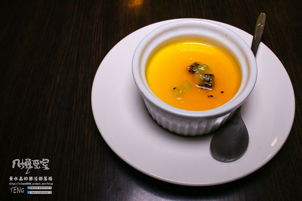 八塊畫室 咖啡簡餐│桃園市/八德區(桃園八德人的藝文聖地,偶像劇劇組特愛畫室場景)