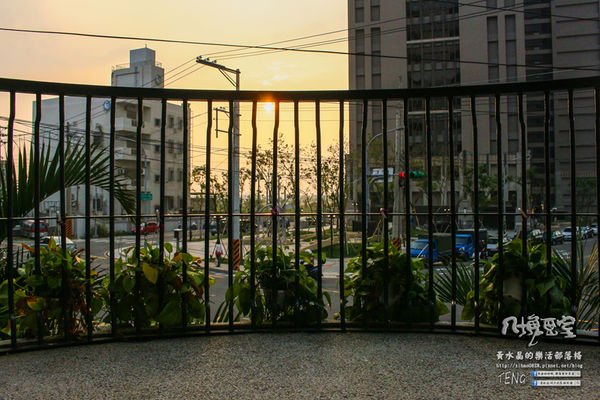 八塊畫室 咖啡簡餐│桃園市/八德區(桃園八德人的藝文聖地,偶像劇劇組特愛畫室場景)