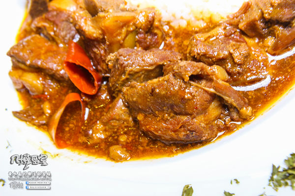 八塊畫室 咖啡簡餐│桃園市/八德區(桃園八德人的藝文聖地,偶像劇劇組特愛畫室場景)