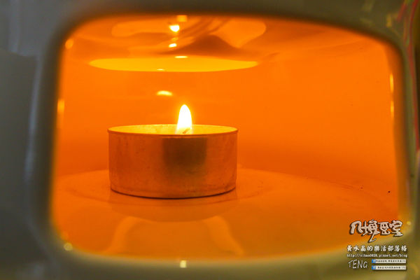 八塊畫室 咖啡簡餐│桃園市/八德區(桃園八德人的藝文聖地,偶像劇劇組特愛畫室場景)