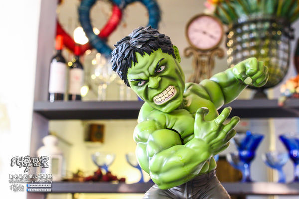 八塊畫室 咖啡簡餐│桃園市/八德區(桃園八德人的藝文聖地,偶像劇劇組特愛畫室場景)