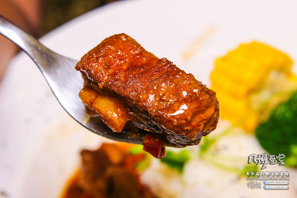 八塊畫室 咖啡簡餐│桃園市/八德區(桃園八德人的藝文聖地,偶像劇劇組特愛畫室場景)