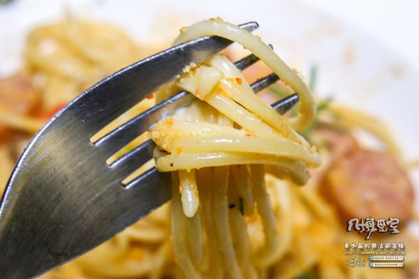 八塊畫室 咖啡簡餐│桃園市/八德區(桃園八德人的藝文聖地,偶像劇劇組特愛畫室場景)