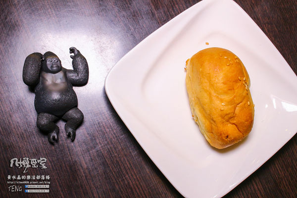 八塊畫室 咖啡簡餐│桃園市/八德區(桃園八德人的藝文聖地,偶像劇劇組特愛畫室場景)