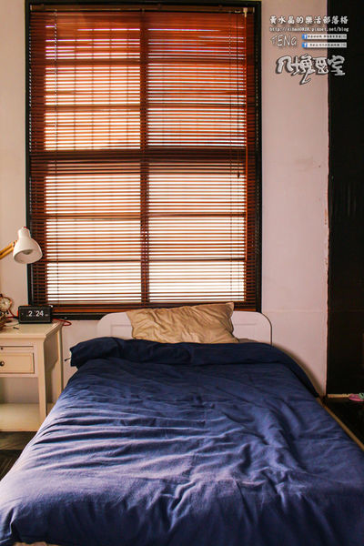 八塊畫室 咖啡簡餐│桃園市/八德區(桃園八德人的藝文聖地,偶像劇劇組特愛畫室場景)