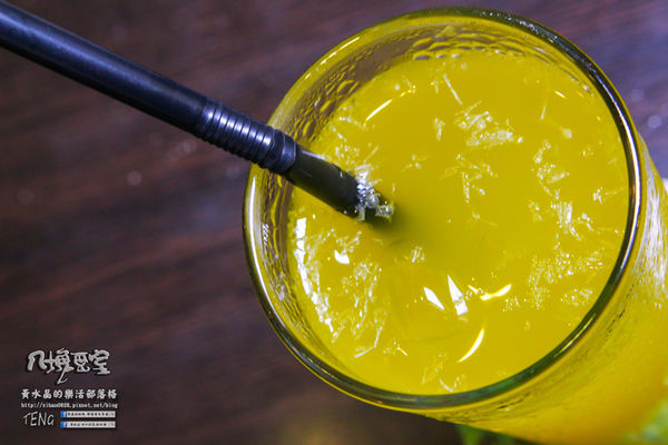 八塊畫室 咖啡簡餐│桃園市/八德區(桃園八德人的藝文聖地,偶像劇劇組特愛畫室場景)