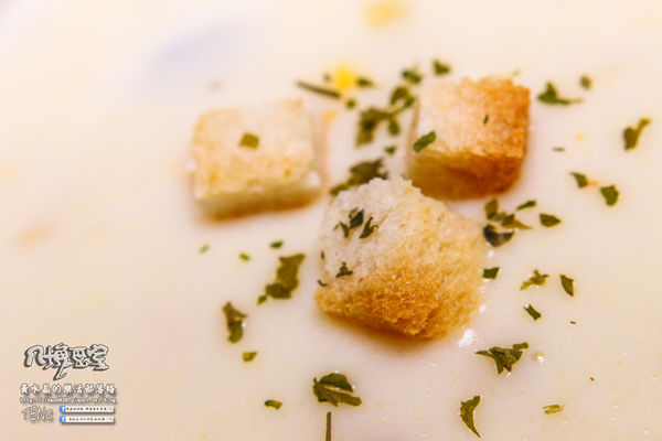 八塊畫室 咖啡簡餐│桃園市/八德區(桃園八德人的藝文聖地,偶像劇劇組特愛畫室場景)