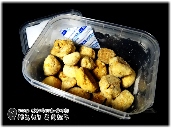 cm20151231___d6b06ef6bf4b735de2744a8b614 cm20151231___d6b06ef6bf4b735de2744a8b614