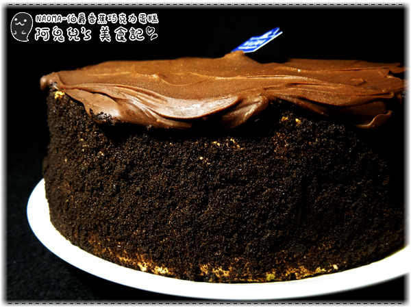 cm20151231___1465b5ef85a70f9a0bbdf098531 cm20151231___1465b5ef85a70f9a0bbdf098531