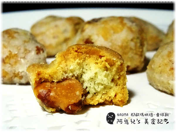 cm20151231___fa012ea5f0bcde32426ebd07ee6 cm20151231___fa012ea5f0bcde32426ebd07ee6