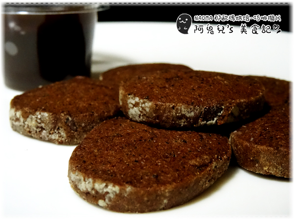 cm20160106___5076f684c68f13c838364c015a6 cm20160106___5076f684c68f13c838364c015a6