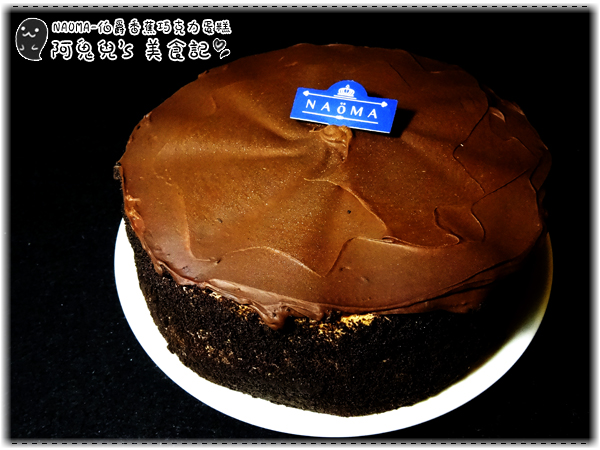 cm20151231___288621ef7a9632dac15704bb128 cm20151231___288621ef7a9632dac15704bb128