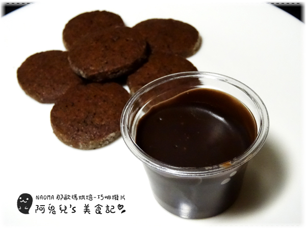 cm20160106___b5e3d894f2ba48f59493f9b873e cm20160106___b5e3d894f2ba48f59493f9b873e