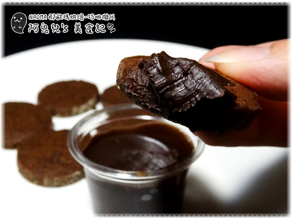 cm20160106___4e0a3bec0cdc4794f25093016fb cm20160106___4e0a3bec0cdc4794f25093016fb