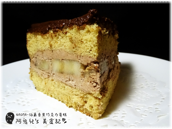 cm20151231___964364d75528055a28d433c4012 cm20151231___964364d75528055a28d433c4012