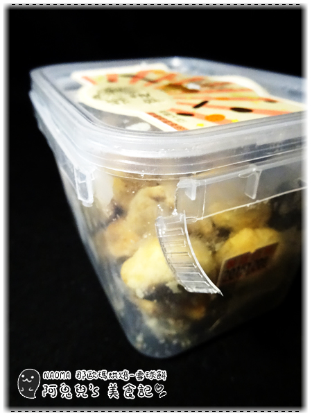 cm20151231___4782750dd71178d01975d546b1e cm20151231___4782750dd71178d01975d546b1e