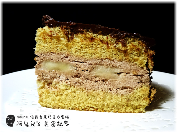 cm20151231___c12c339b3b64649db87fa6cc6b4 cm20151231___c12c339b3b64649db87fa6cc6b4