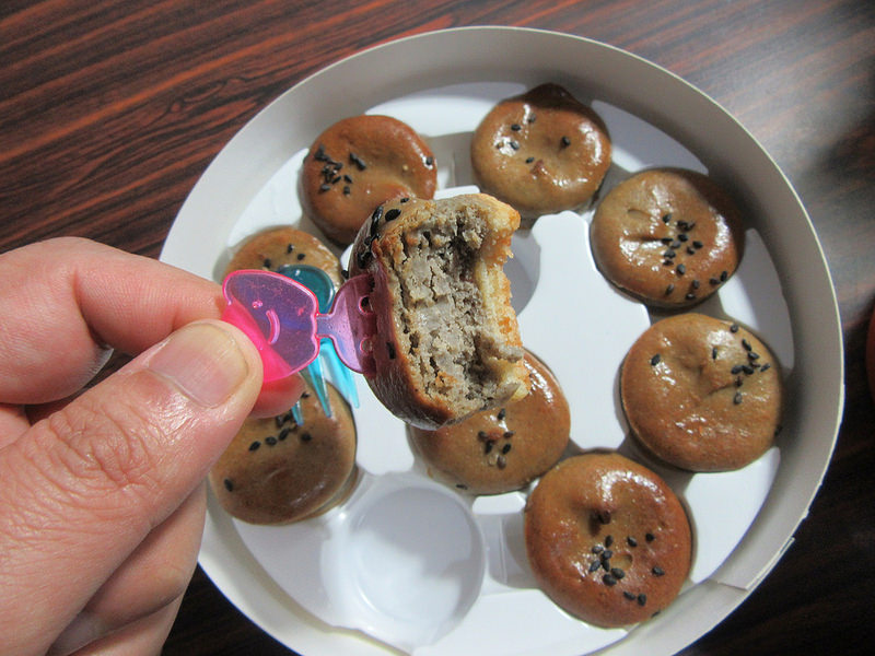 20161223_Naoma烘焙甜點 (59)