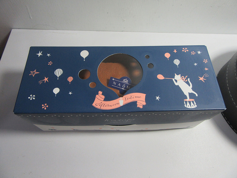 20161223_Naoma烘焙甜點 (4)