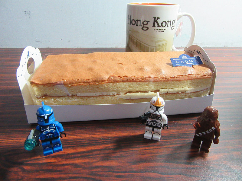 20161223_Naoma烘焙甜點 (70)