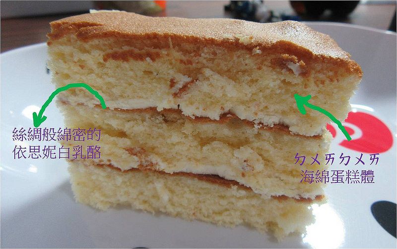 20161223_Naoma烘焙甜點 (124)