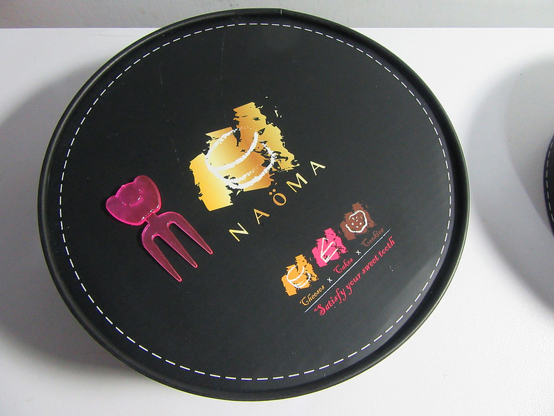 20161223_Naoma烘焙甜點 (17)