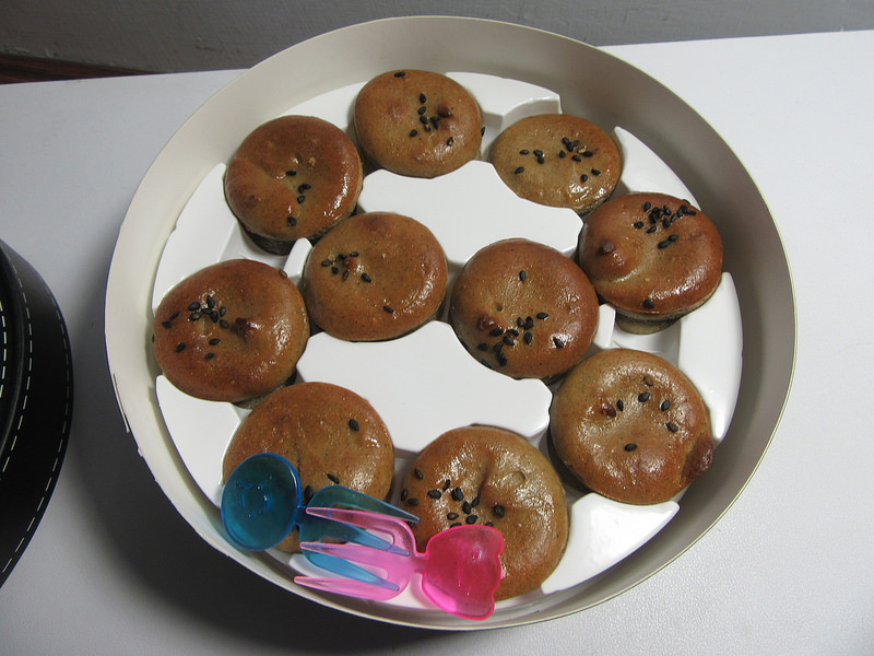 20161223_Naoma烘焙甜點 (7)