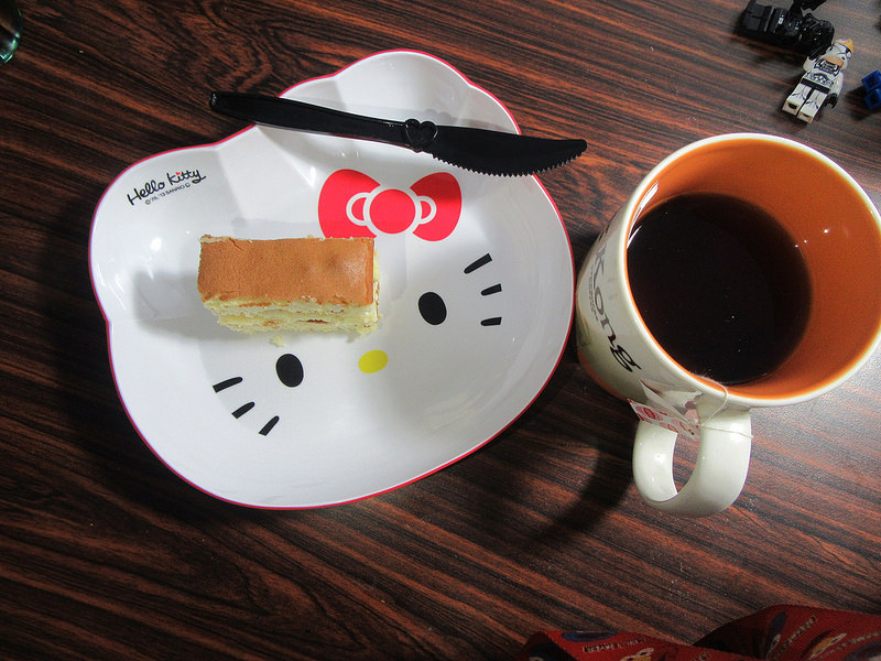 20161223_Naoma烘焙甜點 (100)