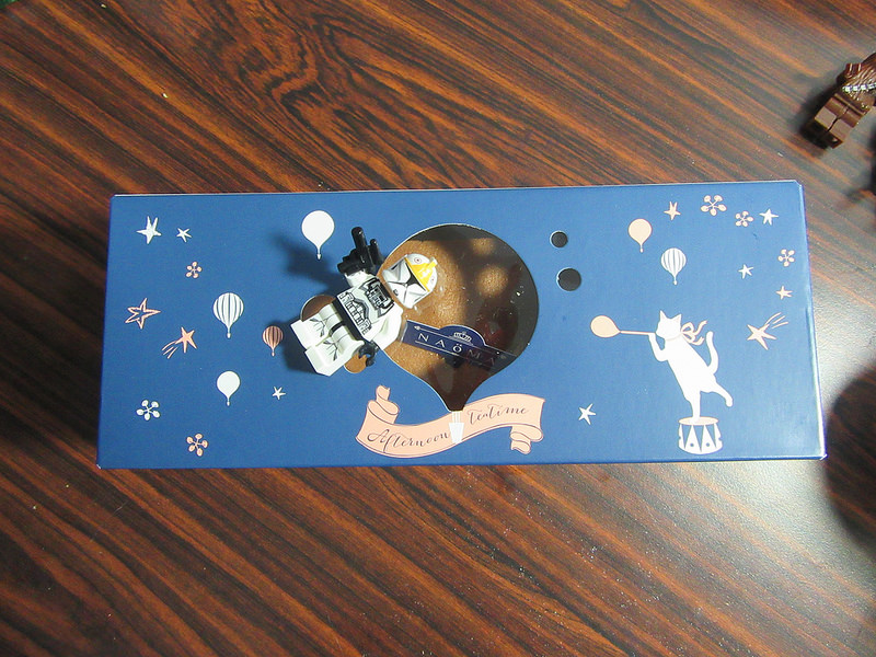 20161223_Naoma烘焙甜點 (108)