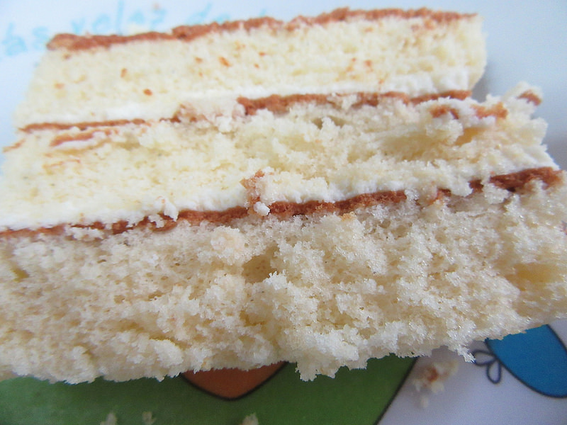 20161223_Naoma烘焙甜點 (117)