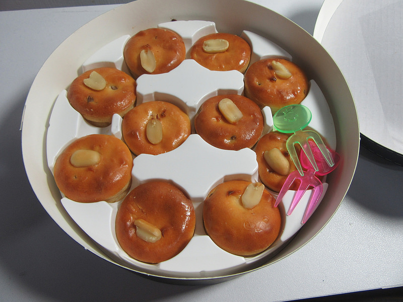 20161223_Naoma烘焙甜點 (11)