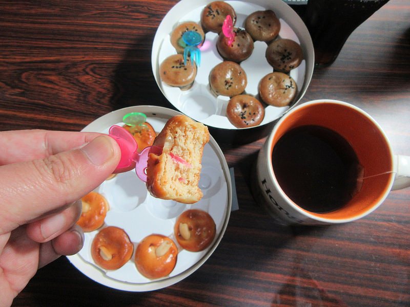 20161223_Naoma烘焙甜點 (50)