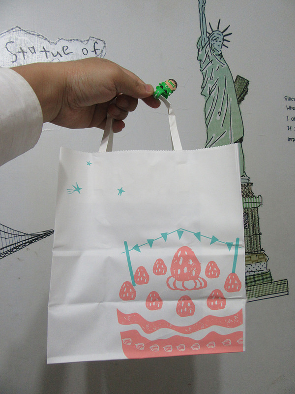 20161223_Naoma烘焙甜點 (38)