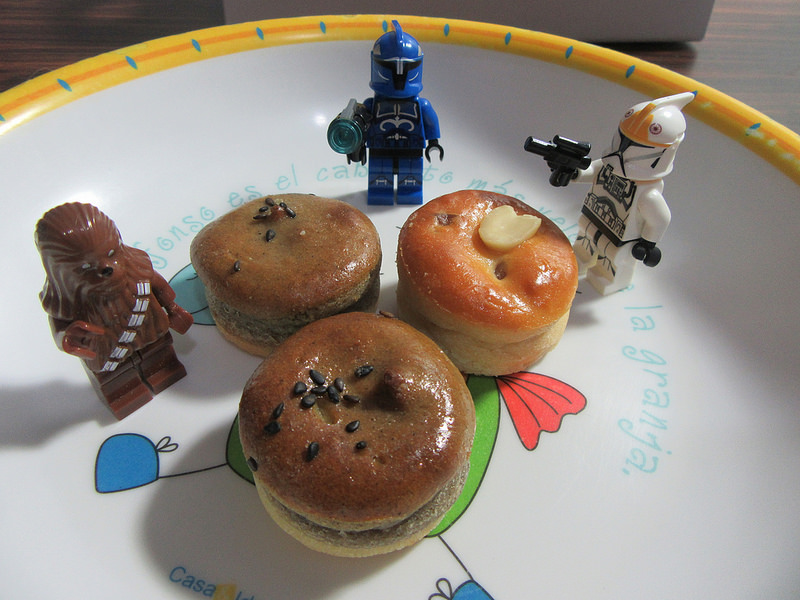 20161223_Naoma烘焙甜點 (75)