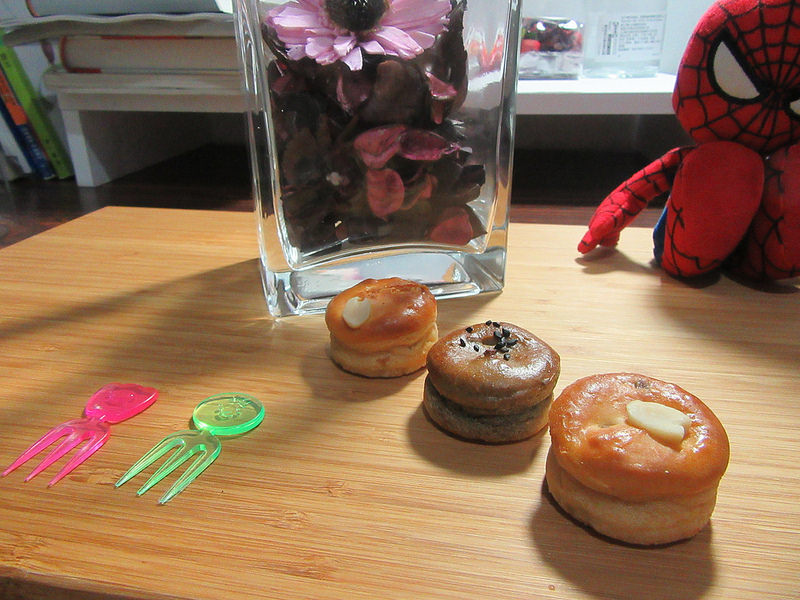 20161223_Naoma烘焙甜點 (120)