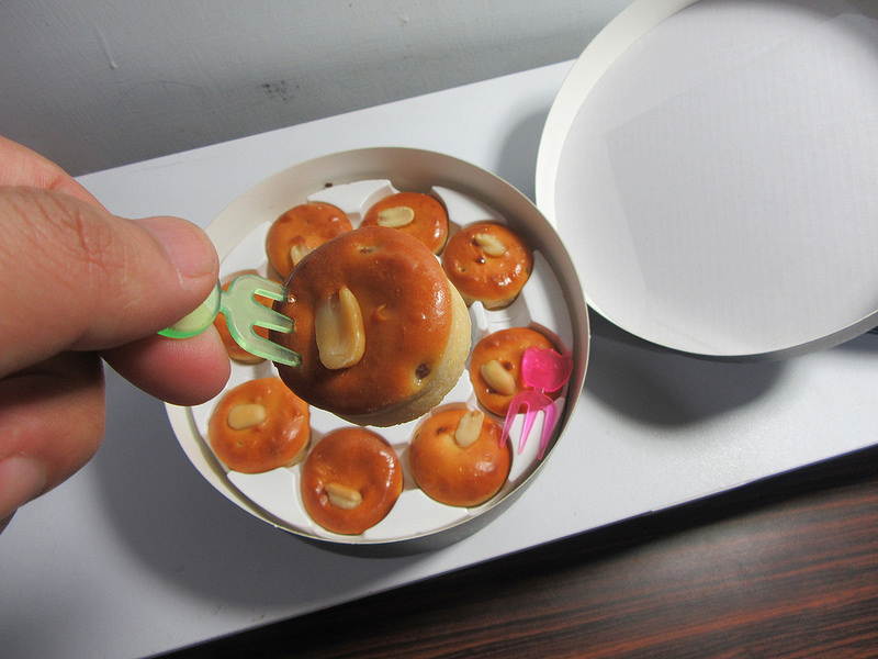 20161223_Naoma烘焙甜點 (14)