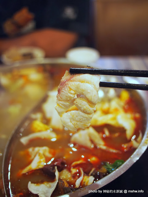 勾勾鍋 鴛鴦火鍋：【食記】台南go go hot pot 勾勾鍋鴛鴦火鍋@中西區 : 食材新鮮份量實在,CP值還頗高呢!