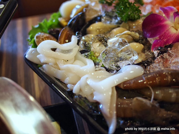 勾勾鍋 鴛鴦火鍋：【食記】台南go go hot pot 勾勾鍋鴛鴦火鍋@中西區 : 食材新鮮份量實在,CP值還頗高呢!