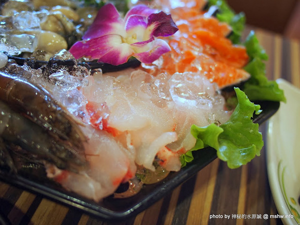 勾勾鍋 鴛鴦火鍋：【食記】台南go go hot pot 勾勾鍋鴛鴦火鍋@中西區 : 食材新鮮份量實在,CP值還頗高呢!