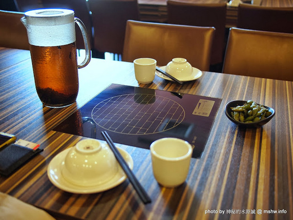 勾勾鍋 鴛鴦火鍋：【食記】台南go go hot pot 勾勾鍋鴛鴦火鍋@中西區 : 食材新鮮份量實在,CP值還頗高呢!