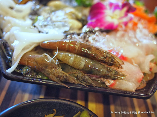 勾勾鍋 鴛鴦火鍋：【食記】台南go go hot pot 勾勾鍋鴛鴦火鍋@中西區 : 食材新鮮份量實在,CP值還頗高呢!