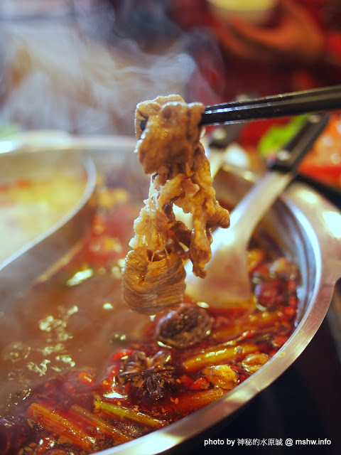 勾勾鍋 鴛鴦火鍋：【食記】台南go go hot pot 勾勾鍋鴛鴦火鍋@中西區 : 食材新鮮份量實在,CP值還頗高呢!